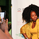 Image for article titled Celebrating Being Young, Fabulous and Female in NYC